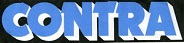 Tidskriften Contra