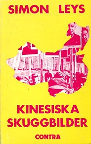 Tidskriften Contra