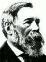 Friedrich Engels