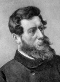 Feuerbach