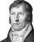 Hegel
