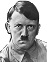 Hitler