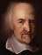 Thomas Hobbes