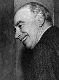 Keynes