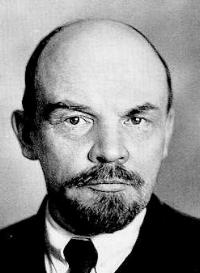 Lenin