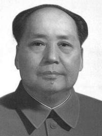 Mao
