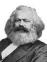 Karl Marx