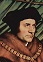 Thomas More