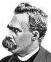 Friedrich Nietzsche