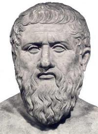 Platon