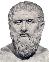 Platon