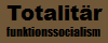 totalitr funktionssocialism