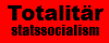 totalitr statssocialism